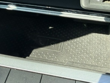 Skoda Octavia III Kombi 2.0 TDI 150KM 2016 Škoda Octavia Skoda Octavia 2.0TDi 150KM 2015r, zdjęcie 31