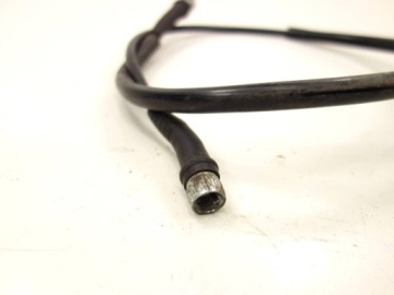 Кабель Jm Motors Mia 50 метров