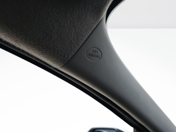 Toyota Yaris IV Hatchback 1.5 Dynamic Force 125KM 2023 Toyota Yaris 1,5-Dual-VVT-iE IV (2020-), zdjęcie 11