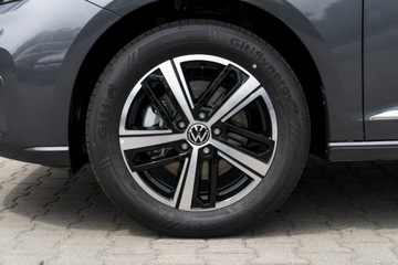 Volkswagen Caddy V 2025 Volkswagen VW Caddy 5 Style 1.5 TSI 116 KM DSG OD RĘKI, zdjęcie 5