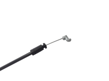 KABEL ZWOLNIENIA VOLVO C40 XC40 ORIGINÁLNÍ 31457796