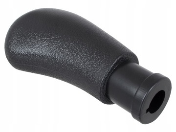 HLAVICE PÁKA PÁKY ŘAZENÍ DO ALFA ROMEO 147