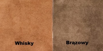 Штора STANDARD TIR без перекладины - SCANIA до 2017 г. - без декора