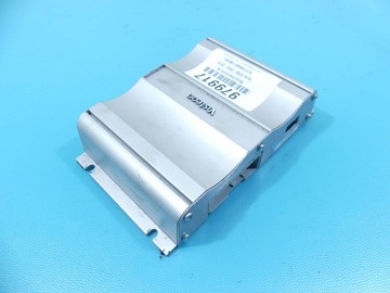 WZMACNIACZ VISTEON VOLVO XC90 I 02-06