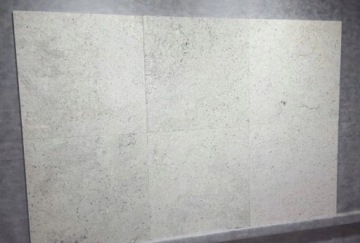 КАШМИРСКИЙ БЕЛЫЙ ГРАНИТ КАМЕННАЯ ПЛИТКА