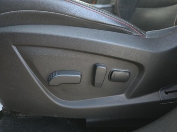 Renault Arkana SUV 1.6 E-TECH 143KM 2021 Arkana 1.6 E-TECH R.S. Line MMT, zdjęcie 12