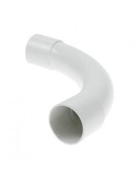 ПВХ PVC-22 TT Plast