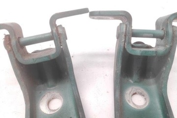 JINÉ DÍLY KAROSÉRIE JAGUAR S-TYPE (X200) 011N4A 2.7L DIESEL 152KW 2004