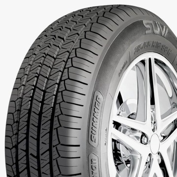 2x 215/65R16 Kormoran SUV Summer 102H XL 2022