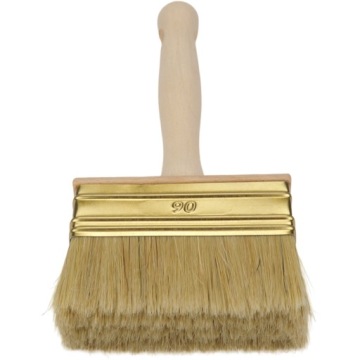 МИНИ СКАМЬЯ 