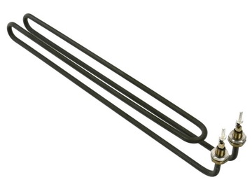 Grzałka komory 2000W 230V STALGAST do zmywarki