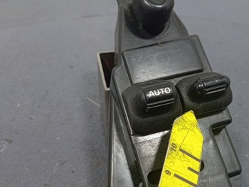 CHRYSLER SEBRING II PANEL PŘEPÍNAČ SKEL 04602460AA