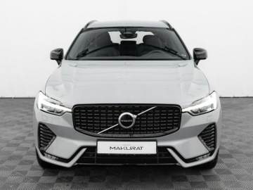Volvo XC60 II 2023 Volvo XC 60 CT842AX#B4 B Plus Dark Podgrz.f kier, zdjęcie 6