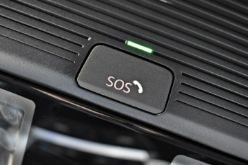 Cupra Leon II Sportstourer 1.5 eTSI MHEV 150KM 2024 Cupra Leon Sportstourer Bezwypadkowy / Salon, zdjęcie 31