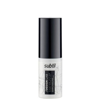 Subtil DesigneLab Extra Puder Utrwalający