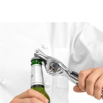 Лайм Сквайзер/Лимон Прата FG11442