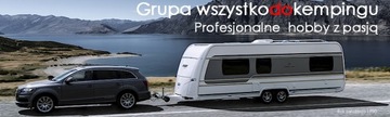 ВЫРАВНИВАЮЩИЕ КЛИНЫ FIAMMA LEVEL PRO ДО 5 ТОНН 2 шт.