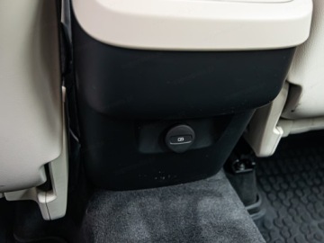 Volvo XC60 II 2021 VOLVO XC60 B4 D AWD Momentum Pro aut Suv 197KM 2021, zdjęcie 24