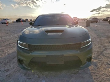 Dodge Charger VII 2023 Dodge Charger Gt 2023 3.6 Benzyna 300KM, zdjęcie 5