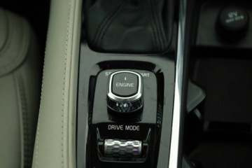 Volvo XC90 II SUV 2.0 D5 225KM 2016 Volvo XC90 D5 AWD, Salon Polska, 221 KM, 4X4, zdjęcie 20