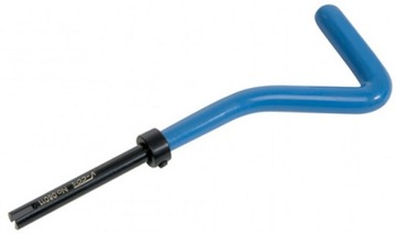 Ремонт резьбы — ремкомплект M4 04007 V-COIL