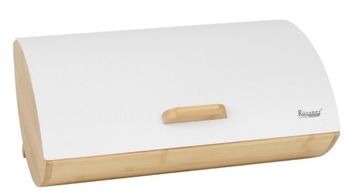 ХЛЕБНЫЙ НАБОР КОНТЕЙНЕР КОФЕ ЧАЙ САХАР КОСМИЧЕСКИЙ