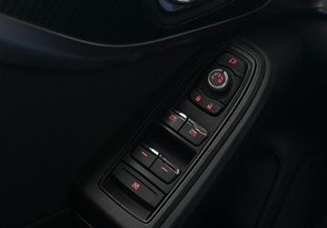 Subaru XV II Crossover 1.6i 114KM 2019 Subaru XV 1.6i 115KM CVT Exclusive EyeSight 4x4 SalonPL I wlasciciel Serwi, zdjęcie 32