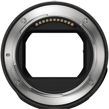 Адаптер крепления Nikon FTZ mark II