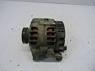 ALTERNÁTOR 7700437090 CLIO 1.2 16V