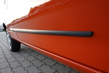 Renault Twingo I 1.2 i 16V 75KM 1999 Renault Twingo, Klimatyzacja, Idealny Stan, Super Kolor, Bez Korozji, zdjęcie 16