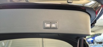 Audi A6 C7 Avant Facelifting 2.0 TDI ultra 190KM 2015 AUDI A6 AVANT ULTRA! Super stan!, zdjęcie 30