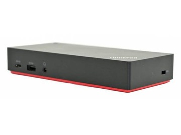 Док-станция Lenovo 40AS