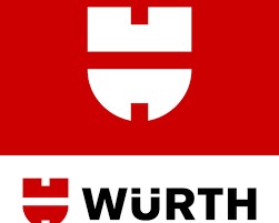 Дисковая пила UNI-Top WURTH
