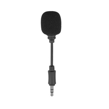 Podcast Microphone Sound Card Kit Professional Live Sound Card Audio Mixer