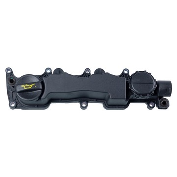 KRYT VENTILU FEBI BILSTEIN 109146