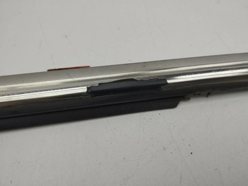 LEXUS IS 220D-250-350 2006 LEVÝ STRANA LIŠTA