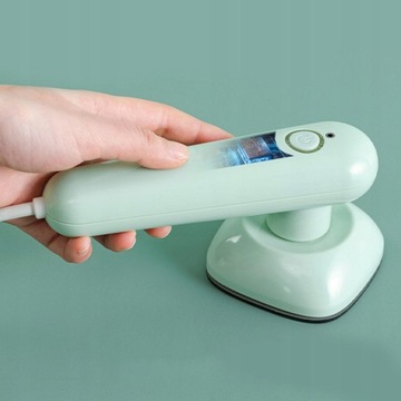 Отпариватель для путешествий Отпариватель для одежды для путешествий