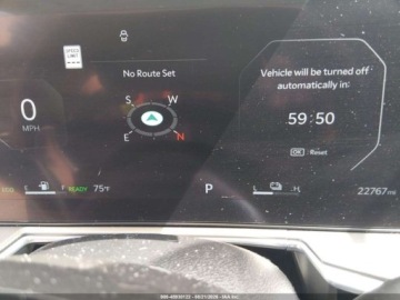 Kia Sorento IV 2025 Kia Sorento Hybrid Sx Prestige 2025 1.6 Hybryda 227KM, zdjęcie 10
