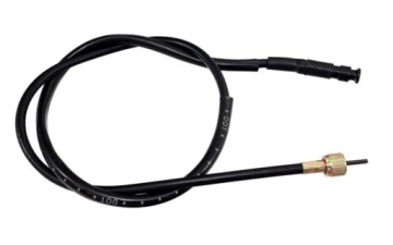 Linka licznika SKUTER 50cm3 Barton Huragan 5 Moretti