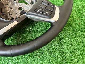 РУЛЕВОЕ КОЛЕСО BMW 2 F45 F46