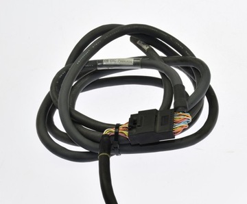 ERC-RA54 I-PM6-150-A-M-EP Привод корпорации IAI