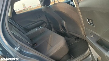 Hyundai Kona I Crossover Facelifting 1.6 GDI Hybrid 141KM 2023 Hyundai Kona 1.6 Hybryda 141KM, zdjęcie 18