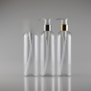 ЗАПОЛНИТЕ БУТЫЛКУ ДОЗАТОРА МОНТАЖА