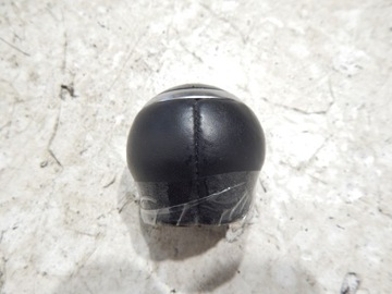 HLAVICE PÁKY ŘAZENÍ TOYOTA COROLLA E21 CHR 1.2 B 16-23