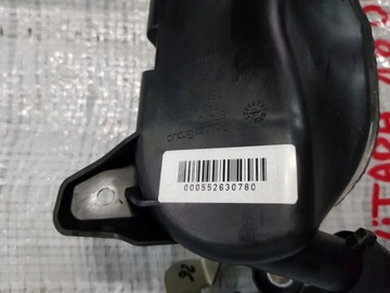 PCV MOTORU SUZUKI VITARA S-CROSS 1.6 552630780