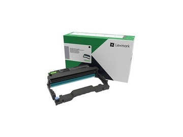Bęben LEXMARK B220Z00 Czarny