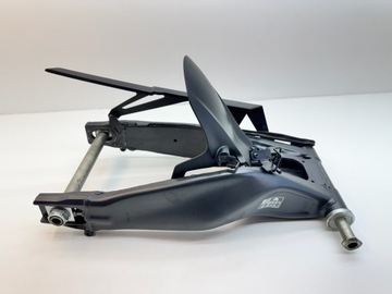 РЫЧАГ КОЛЕСА ОСИ РЫЧАГА ЗАДНЕГО КОЛЕСА YAMAHA MT09 25R