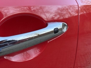 Kia Picanto III Hatchback 5d Facelifting 1.2 DPI 84KM 2021 Kia Picanto L Keyless Kamera Nawigacja Led Serwis ASO 1.2 Benzyna, zdjęcie 26