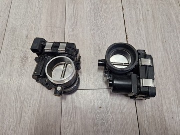BMW 1250 GS RS RT R WTRYSK PRZEPUSTNICE K50 K51K54 K53