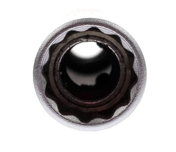 Asta Свечной ключ 14мм A-PT14